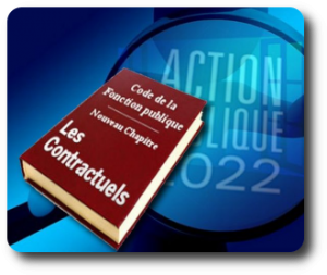 Logo de l'article