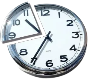 Logo de l'article