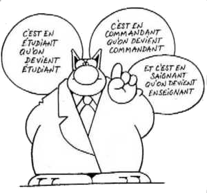 Logo de l'article