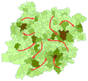 Logo de l'article