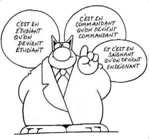 Logo de l'article