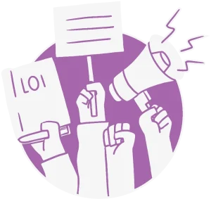 Logo de l'article