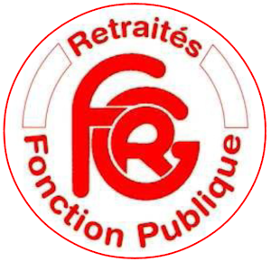 Logo de l'article