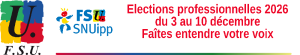 Logo de l'article