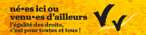 Logo de l'article