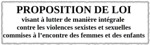 Logo de l'article