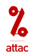 Logo de la sous-rubrique