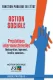Article : Action Sociale pour les personnels