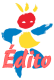 Logo de la sous-rubrique