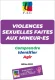 Article : Violences sexuelles faites aux mineur·es
