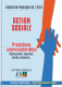 Article : Prestations d'Action Sociale