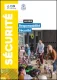Article : Guide : Sécurité, Responsabilité, Protection de l'Enfance