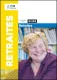 Rubrique : La Retraite