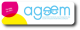 Article : 98e Congrès de l'AGEEM