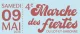 Article : 4e Marche des fiertés à Agen