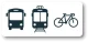 Article : Remboursement partiel des titres de transport