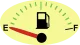 Article : Hausse du prix des carburants