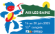 Article : Résolution du congrès d'Aix-les-bains