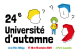 Article : 24e Université d'automne de la FSU-SNUipp