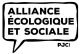 Article : Manifeste pour une écologie protectrice