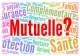 Article : PSC : ce qui change sur la fiche de paie