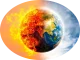 Article : Canicule dans l'Éducation nationale et conditions de travail