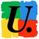 Logo du site