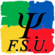 Site : Psychologues de l'éducation nationale - FSU