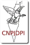 Logo de l'article